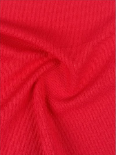 DG-SNSE  SW116-1X  100％UV WICKING YARN    159G/Y 45度照